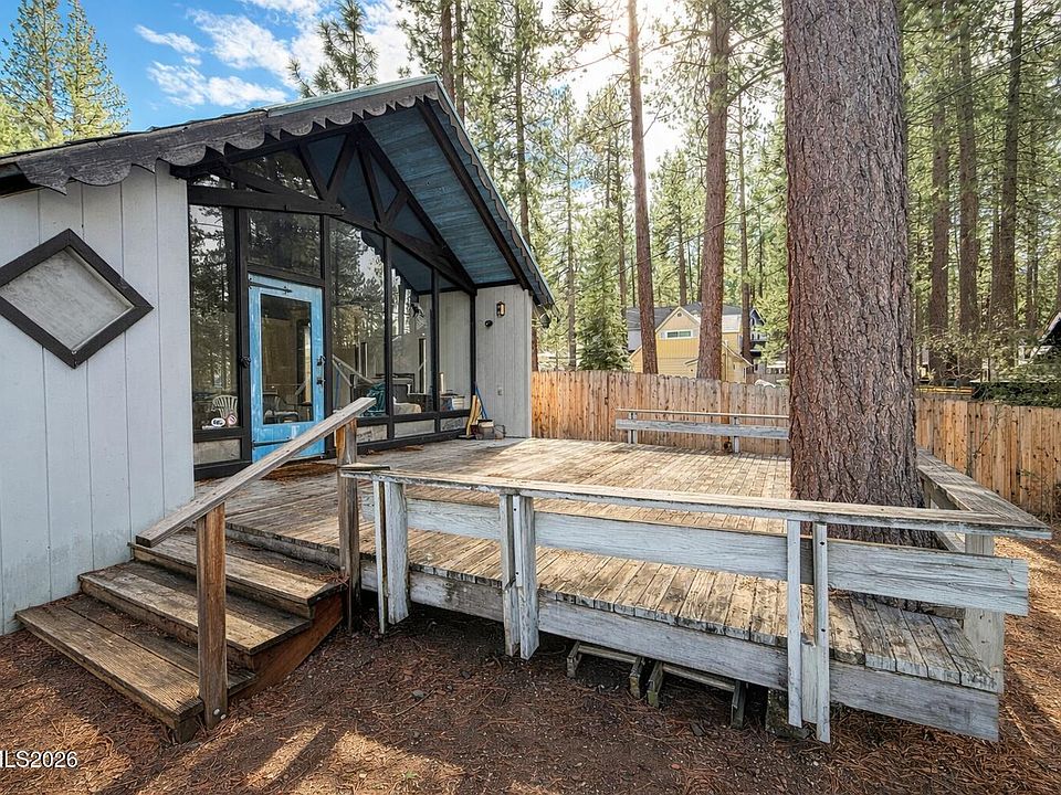 748 Highway 50, Zephyr Cove, NV 89448 | Zillow