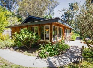1832 Los Osos Valley Rd, Los Osos, CA 93402