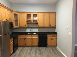 113 S Main St, Tuscumbia, AL 35674