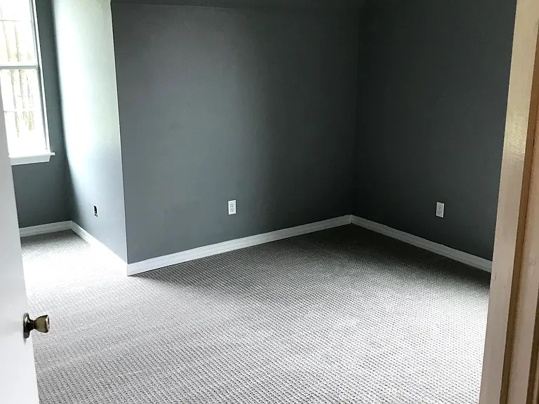 206 Ryan Rd — Photo 13