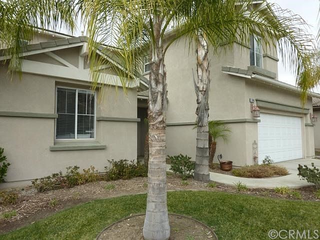 1st image of 33490 Biltmore Dr