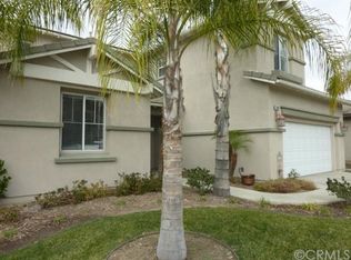 33490 Biltmore Dr, Temecula, CA 92592