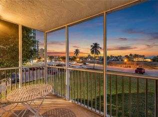 5500 Bonita Beach RD SW #204, BONITA SPRINGS, FL 34134