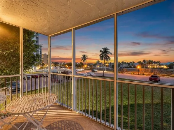 5500 Bonita Beach RD SW #204, BONITA SPRINGS, FL 34134