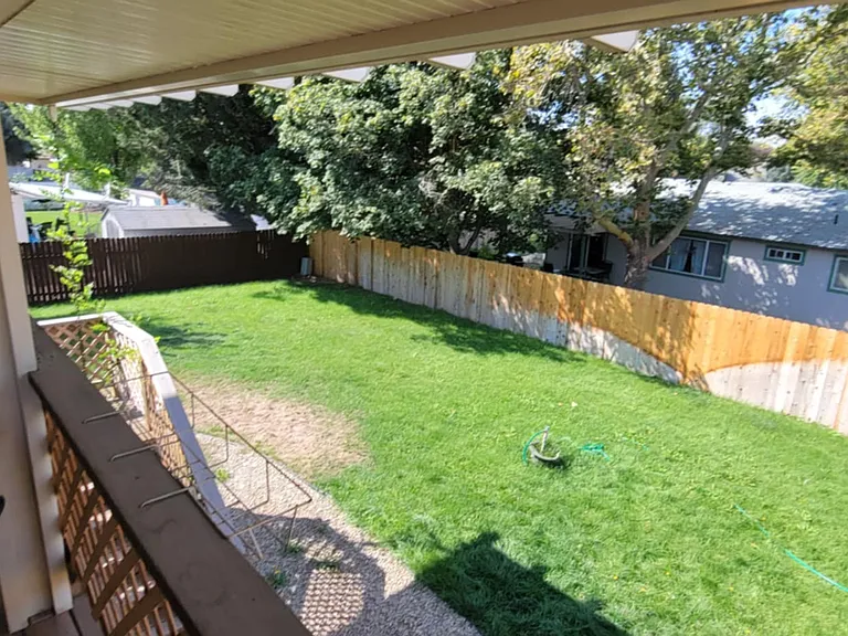 3571 N Chuckwagon Ave — Photo 7