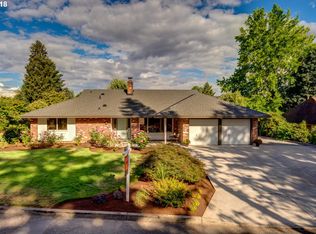 14522 SE Kingston Ave, Milwaukie, OR 97267