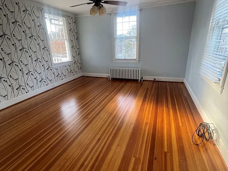 302 Boston Ave — Photo 23
