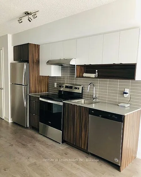 1119 Cooke Blvd #B328 — Photo 5
