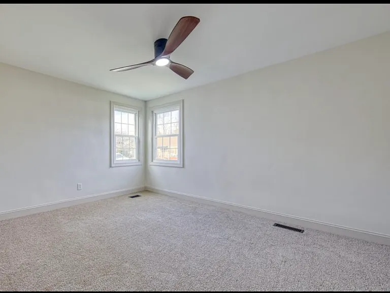 3206 Boright Dr — Photo 1