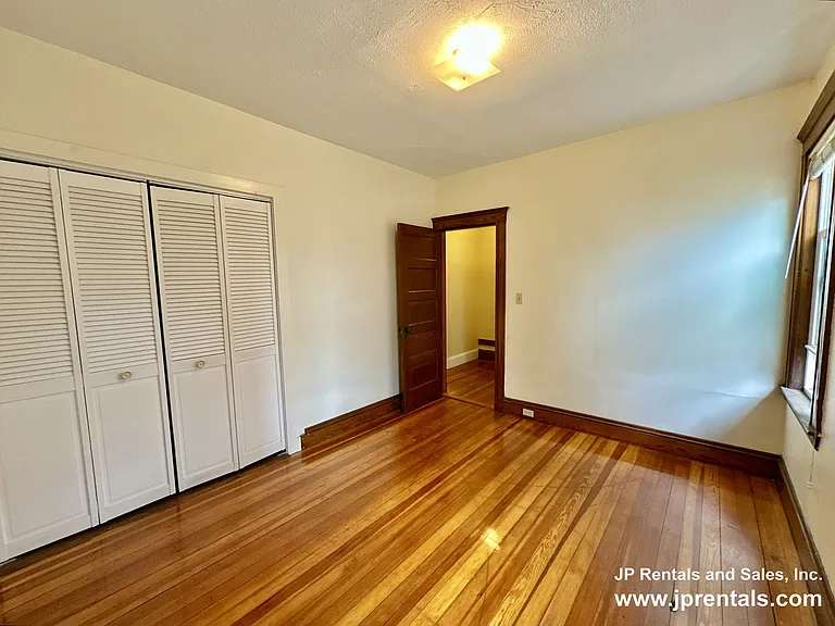 21 Child St #2 — Photo 9