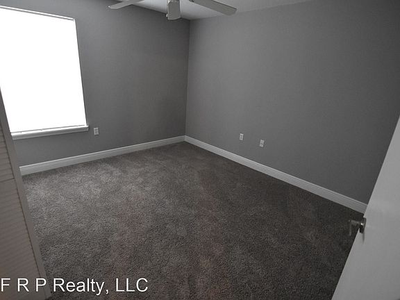 5th image of 1956 Lake Atriums Cir APT 137