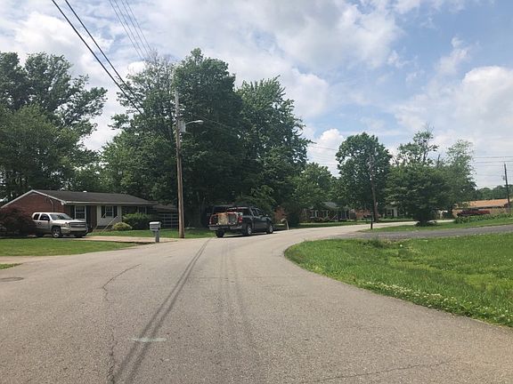 4th image of 7502 Edenroc Ln