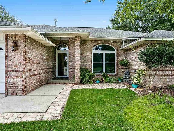 4th image of 7801 Amethyst Dr