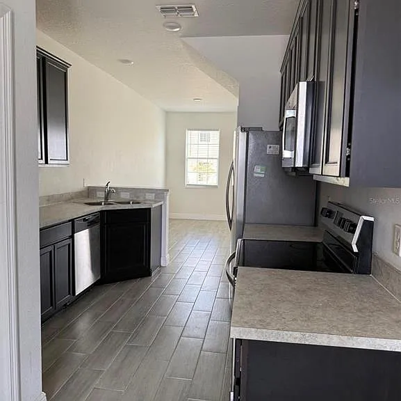 188 Holly Village Dr #188 — Photo 8