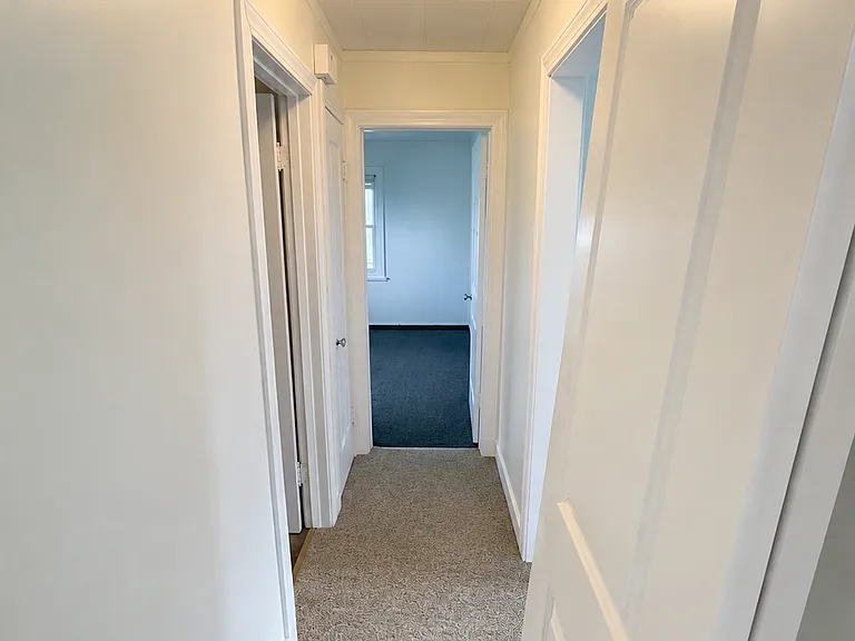 22 Neptune St #1 — Photo 20