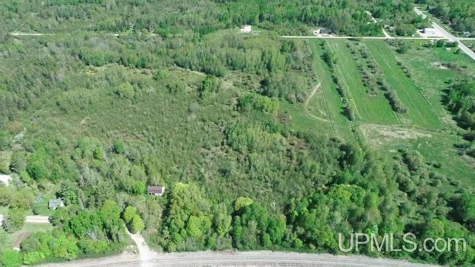 1st image of 14212 W County Road 462