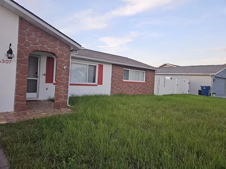 6307 Aberdeen Ave — Photo 6