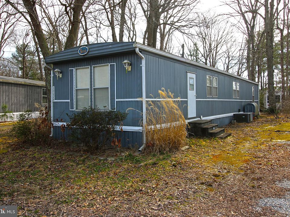 1st image of 34020 Allyssum Cir