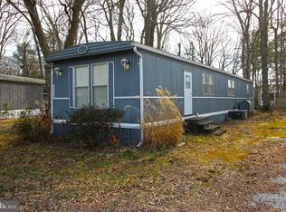 34020 Allyssum Cir, Lewes, DE 19958