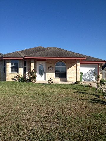 1st image of 4866 Orchid Dr