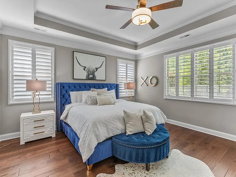 616 Angelica Cir — Photo 10