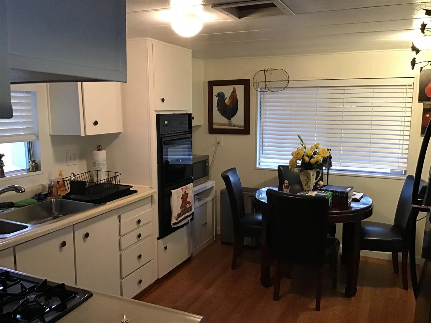 63 Saxton Cir photo 1