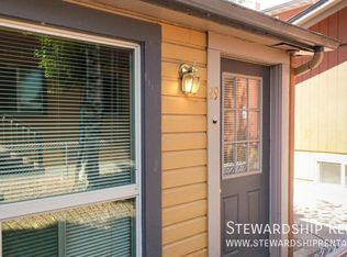 1841 Kincaid St APT 29, Eugene, OR 97403
