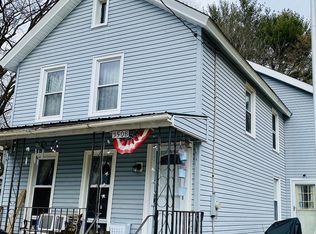 3508 New St, Valatie, NY