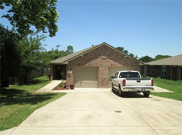 1st image of 8040 Doreen Ave