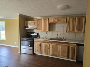 224 Briggs Rd, Killeen, TX 76549