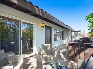 329 Las Casitas Ct, Sonoma, CA 95476