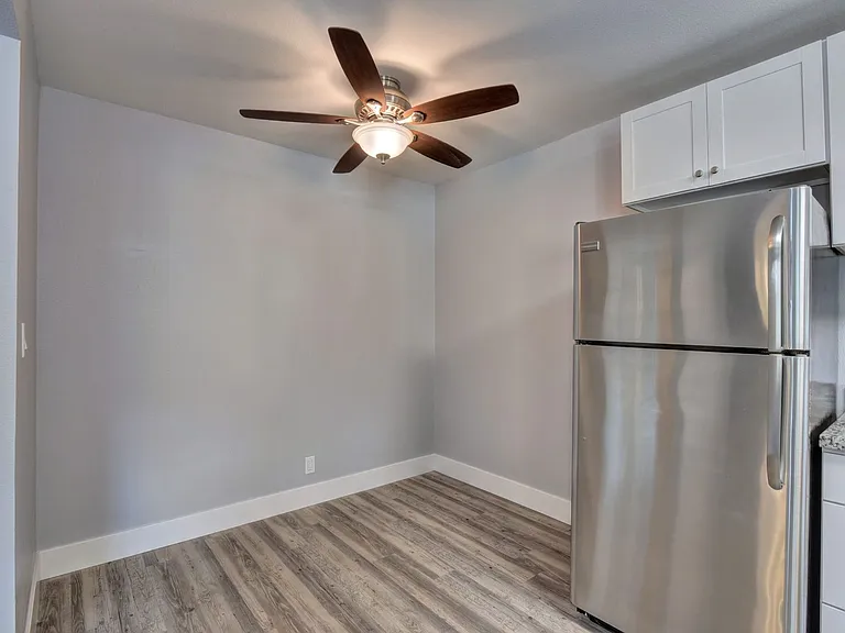 3508-3518 Agate Dr — Photo 11