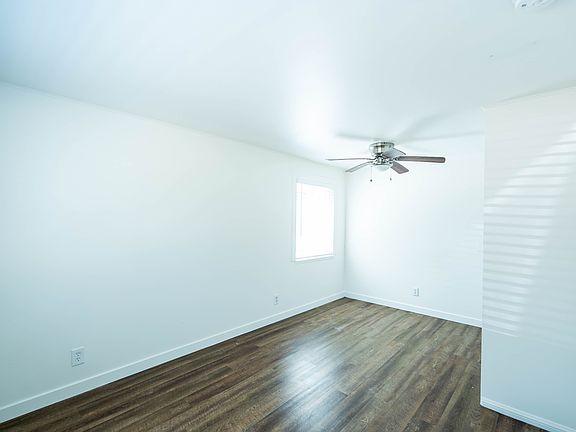 5th image of 12356 Fremont St #1