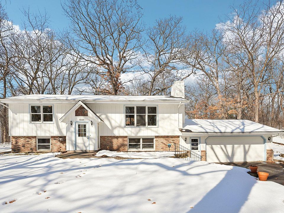 1st image of 5520 Glenavon Ave