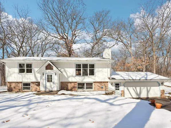 5520 Glenavon Ave, Minnetonka, MN 55345