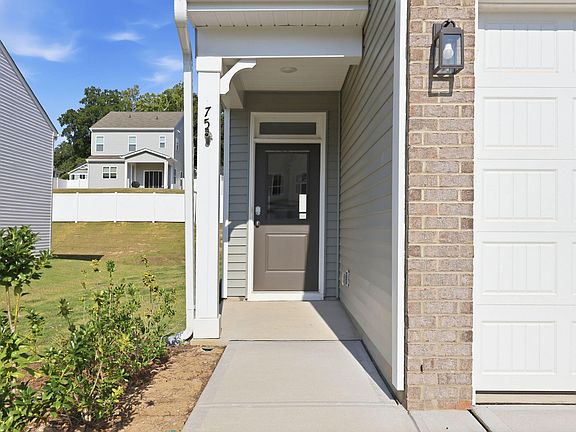 4th image of 75 Furley St