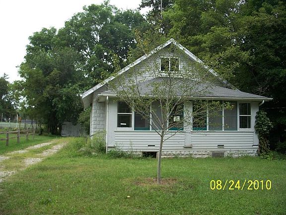 FrontView