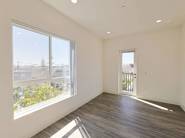 4000 W Mont Clair St — Photo 19