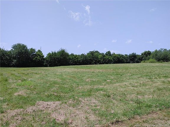 3rd image of Coopers Ln