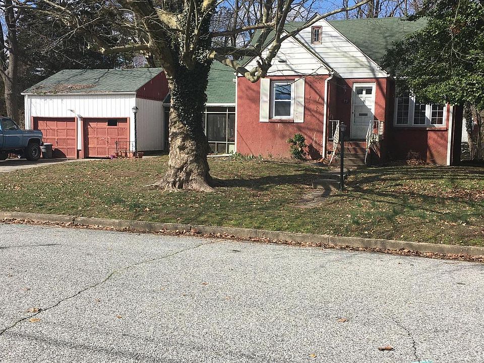 1st image of 75 Sparks Ave