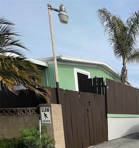 20550 Earl St Space 14, Torrance, CA, 90503