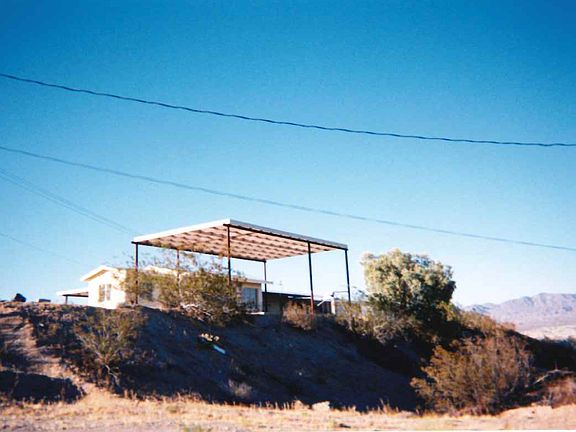 5th image of 14808 Panoply Road