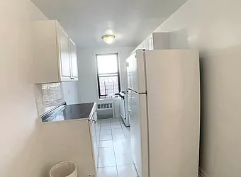 Rented by Premier One Realty LLC