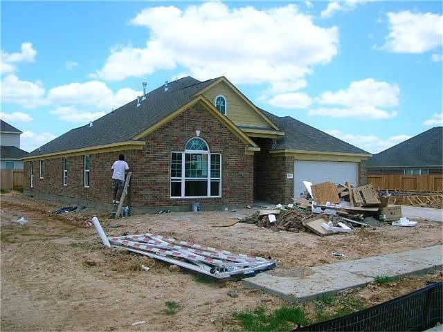 1st image of 3138 Quarry Place Ln