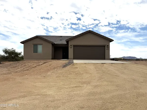 37611 W ROVEY Avenue, Tonopah, AZ 85354