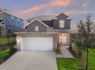 12170 Ridge Top Dr, Conroe, TX 77304