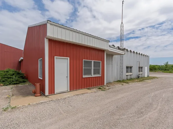 7575 E 2550 North Rd, Cornell, IL 61319