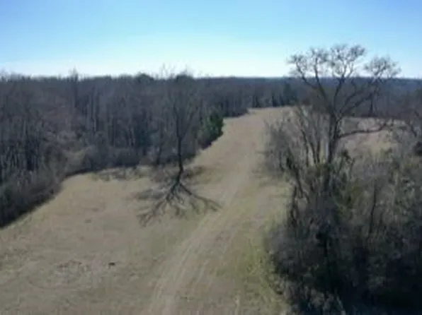 (undisclosed Address), Auburn, AL 36830