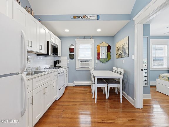 5th image of 58 5th St #B