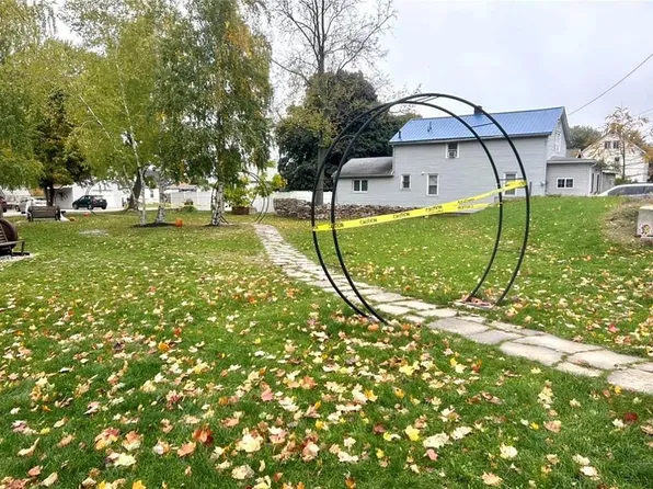 420 W 19th St, Erie, PA 16502